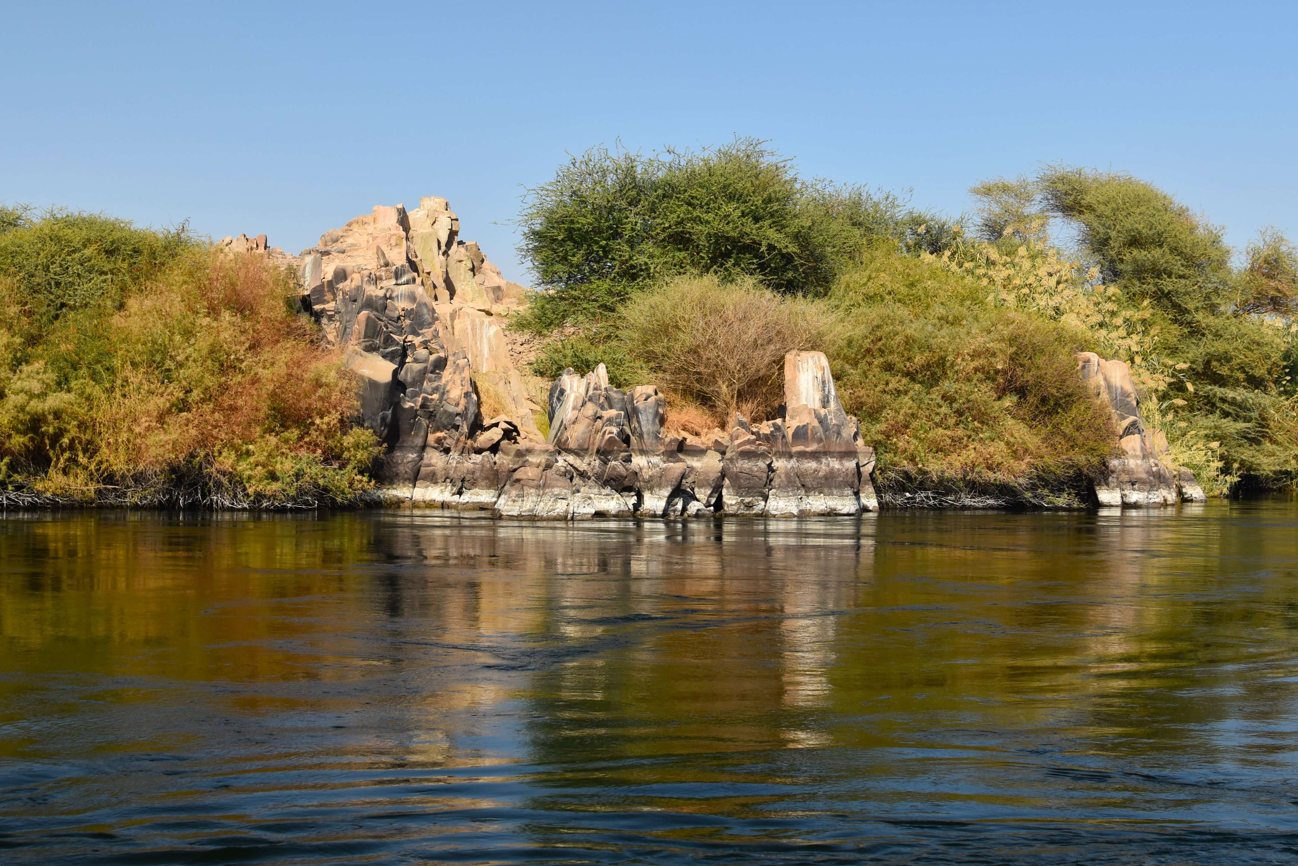 Cairo city photography guide