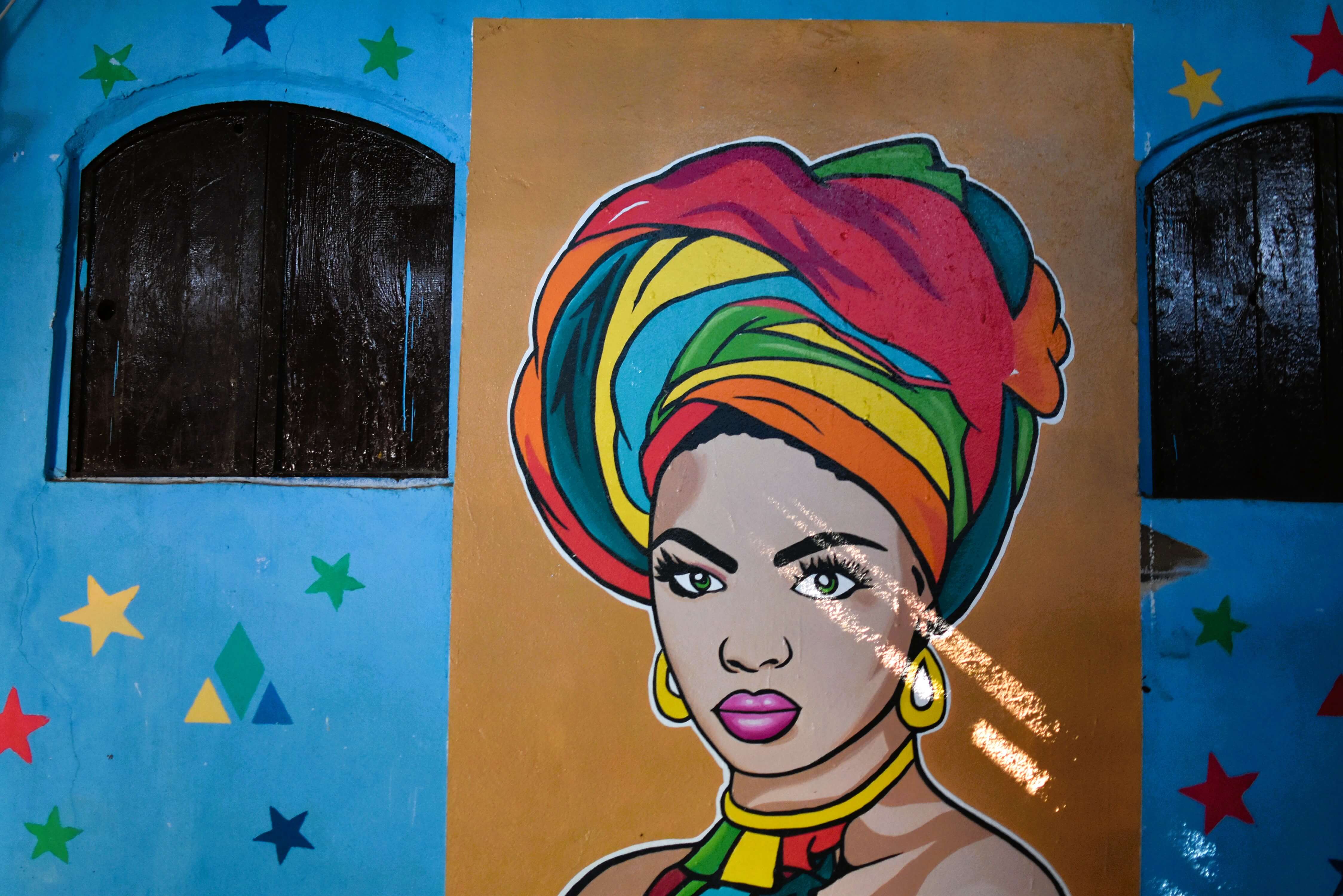 Solo Women Egypt Tours 2025